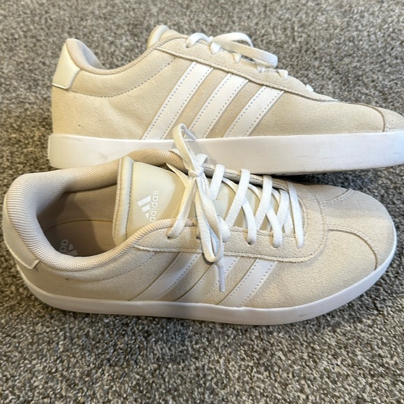 adidas Shoes - Adidas